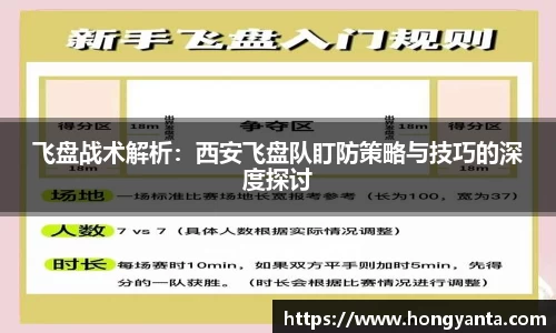 完美体育·(中国)官方网站-WM SPORTS