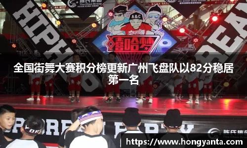 wm365完美体育官方网站