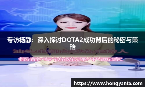 完美体育·(中国)官方网站-WM SPORTS