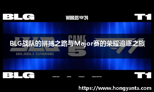 完美体育·(中国)官方网站-WM SPORTS