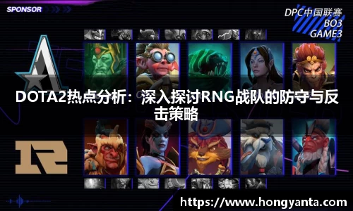 完美体育·(中国)官方网站-WM SPORTS