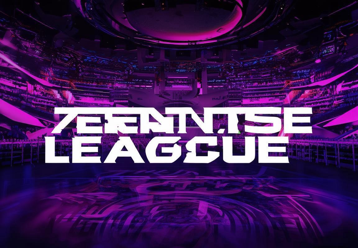 守望先锋联赛2025赛季官宣：采用全新“全球巡回赛”模式，取消城市主场制