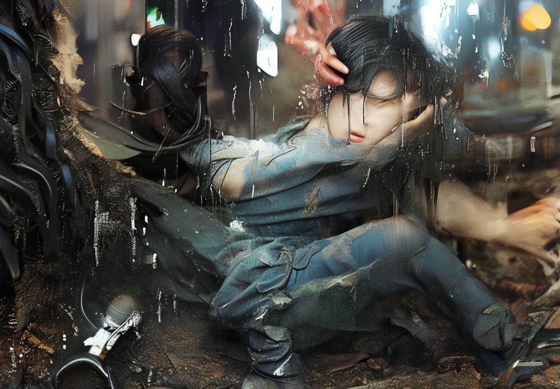 场馆内将设置“沉浸式AR观赛区”，可用设备观看特效